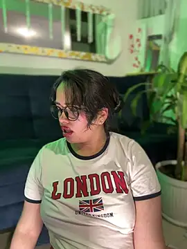 andra rose online show from 12-09-24, 10:52