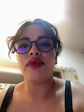 andra rose online show from 01-19-25, 12:17