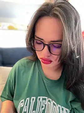 andra rose online show from 02-09-25, 01:56