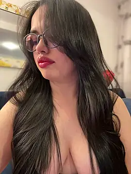 andra rose online show from 02-17-25, 12:10