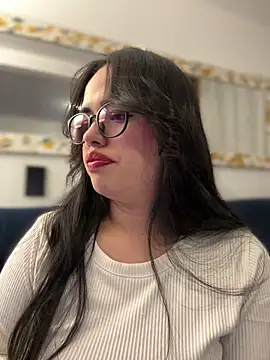 andra rose online show from 02-17-25, 11:31