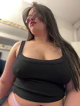 andra rose online show from 03-07-25, 11:49