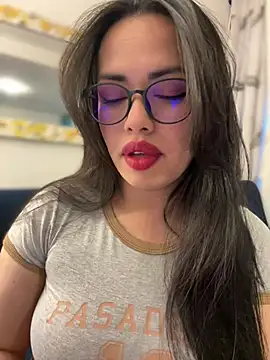 andra rose online show from 03-17-25, 11:11