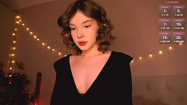 morphesoull online show from 10-09-25, 02:04