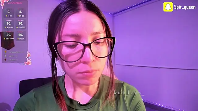 Spit queen online show from 10-09-25, 03:15