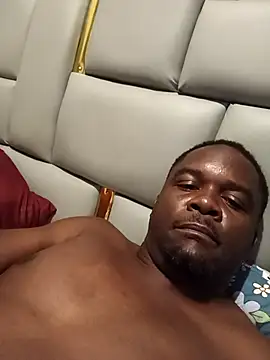 Skeptic dic online show from 02-10-26, 02:15