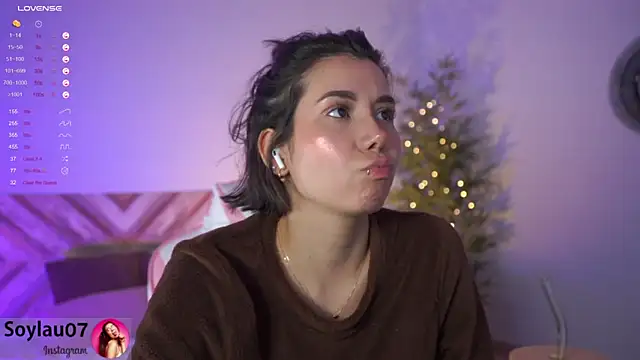 imjess01 online show from 12-11-24, 11:54