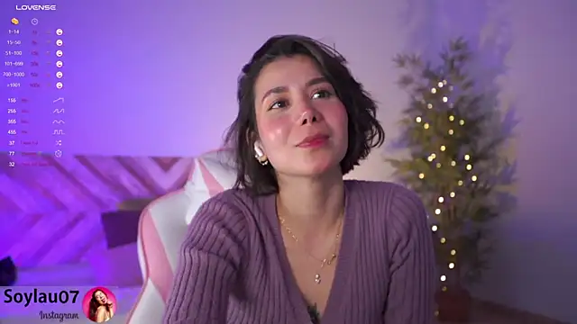 imjess01 online show from 12-19-24, 01:18