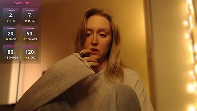 iilovetomatoes online show from 02-16-26, 09:55