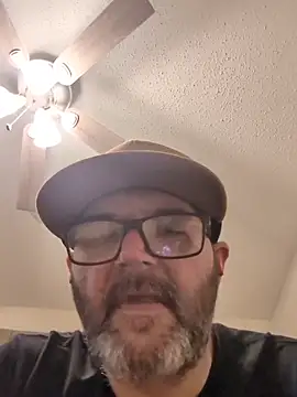 Snapshot of Louis504z chatting on 03-01-26, 10:06 Louis504z online show from 03-01-26, 10:06