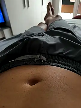 Bwil online show from 09-29-25, 02:44