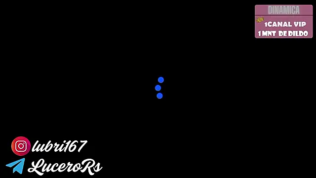 LuceroRm online show from 12-06-24, 06:59