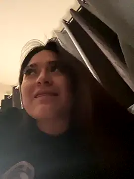 LuceroRm online show from 09-10-25, 04:23