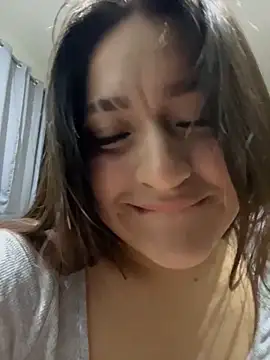 LuceroRm online show from 10-14-25, 03:51