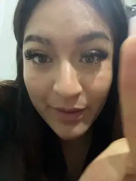 LuceroRm online show from 11-20-25, 03:50