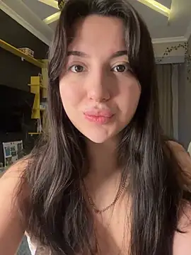 Tasty Nora online show from 03-12-26, 03:56