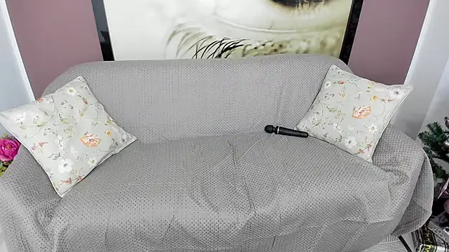 Kate007Bloom online show from 12-05-24, 07:38