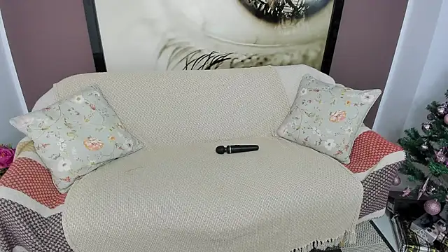 Kate007Bloom online show from 12-06-24, 07:54