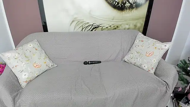 Kate007Bloom online show from 12-14-24, 04:34