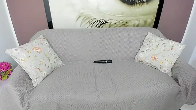 Kate007Bloom online show from 01-14-25, 04:47