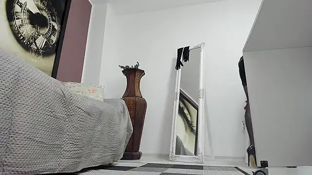 Kate007Bloom online show from 01-20-25, 05:04