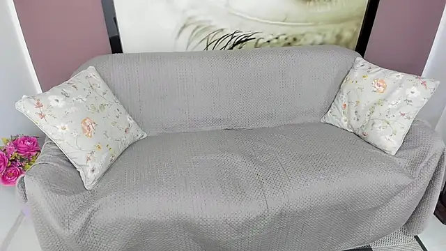 Kate007Bloom online show from 09-11-25, 04:01