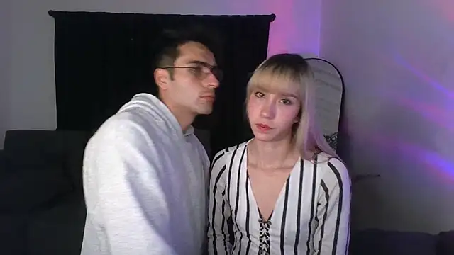 xxxvandersexxx online show from 10-01-25, 11:05