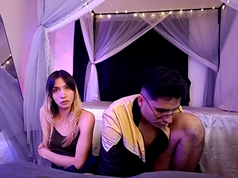 xxxvandersexxx online show from 06-27-26, 12:22