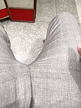 adicma123 online show from 10-01-25, 08:20