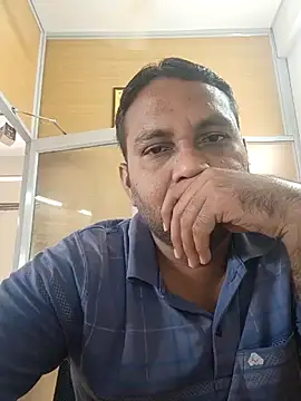 adicma123 online show from 10-04-25, 06:44