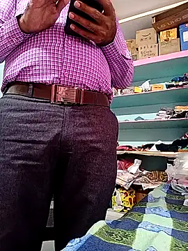 adicma123 online show from 12-02-25, 09:25