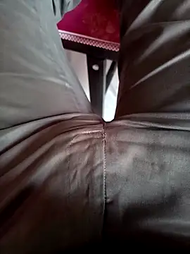 adicma123 online show from 12-16-25, 09:14