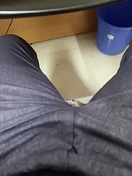 adicma123 online show from 01-06-26, 07:34