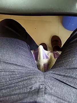 adicma123 online show from 01-08-26, 03:53