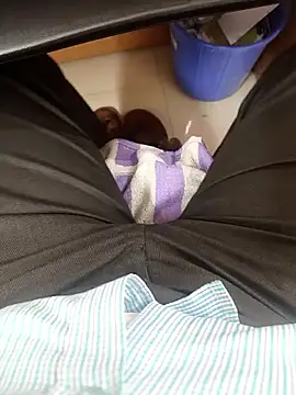 adicma123 online show from 02-06-26, 07:12