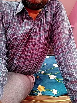 adicma123 online show from 03-02-26, 10:22