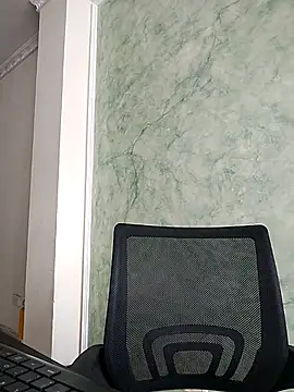 EmmaWilliamss online show from 10-01-25, 04:24