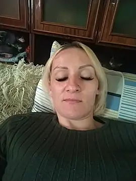 ulika1989 online show from 05-15-26, 12:56