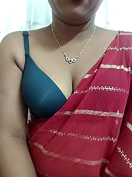 ANGE-MOU online show from 12-23-25, 01:36