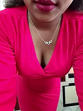 ANGE-MOU online show from 01-08-26, 03:09