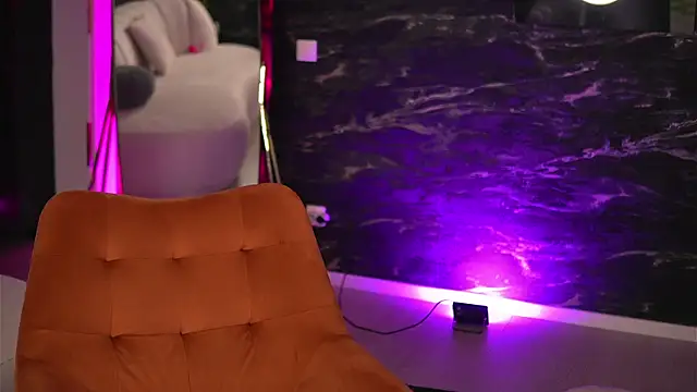 EllenKarter online show from 03-18-25, 06:57