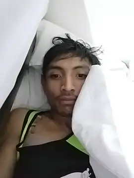 nazirul363108 online show from 07-02-26, 07:47
