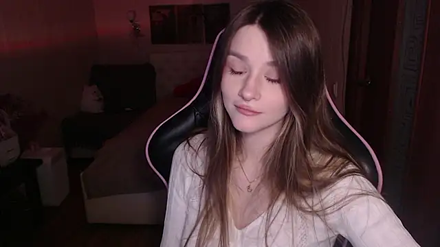 Snapshot of jeann_elsaa chatting on 02-01-26, 12:42 jeann elsaa online show from 02-01-26, 12:42