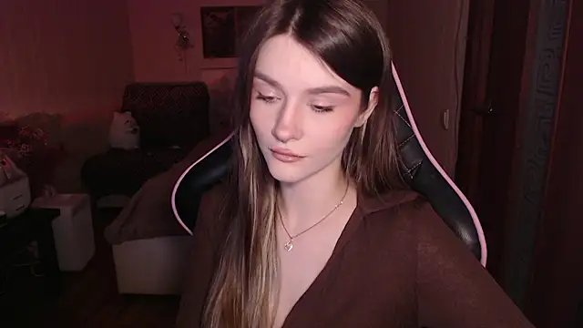 Snapshot of jeann_elsaa chatting on 02-15-26, 11:12 jeann elsaa online show from 02-15-26, 11:12