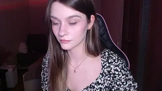 Snapshot of jeann_elsaa chatting on 03-21-26, 09:07 jeann elsaa online show from 03-21-26, 09:07