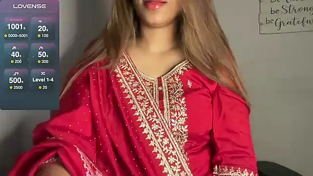 Queen Sakhi online show from 01-12-25, 09:40