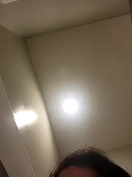 Snapshot of lofibunni chatting on 03-08-26, 05:28 lofibunni online show from 03-08-26, 05:28