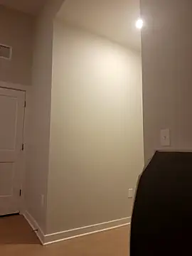 Snapshot of lofibunni chatting on 03-16-26, 01:04 lofibunni online show from 03-16-26, 01:04