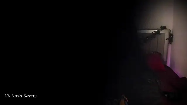 victoriaasaenz  online show from 02-27-26, 12:32