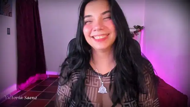 Snapshot of victoriaasaenz_ chatting on 04-01-26, 01:17 victoriaasaenz online show from 04-01-26, 01:17